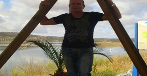 «sier» 68 years old I am from Lisboa/Lisboa, Seeking Dating Friendship with Woman