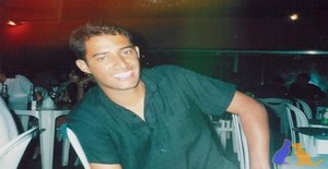 Pierremar 43 years old I am from Rio de Janeiro/Rio de Janeiro, Seeking Dating Friendship with Woman