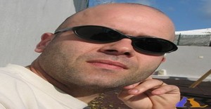 Miguelmiguelmigu 48 years old I am from Lisboa/Lisboa, Seeking Dating Friendship with Woman