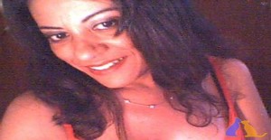 Lindoanjoazul 53 years old I am from Curitiba/Parana, Seeking Dating with Man