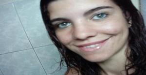 Carinapatricia18 34 years old I am from Lisboa/Lisboa, Seeking Dating with Man