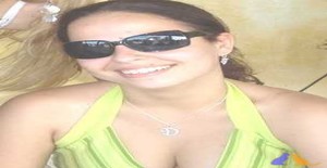 Julieta_capuleto 35 years old I am from Natal/Rio Grande do Norte, Seeking Dating Friendship with Man