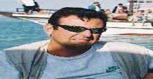**neni** 53 years old I am from Figueira da Foz/Coimbra, Seeking Dating Friendship with Woman