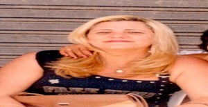 Sajufonseca 54 years old I am from Rio de Janeiro/Rio de Janeiro, Seeking Dating with Man