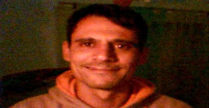 Cantunes 50 years old I am from Lisboa/Lisboa, Seeking Dating Friendship with Woman