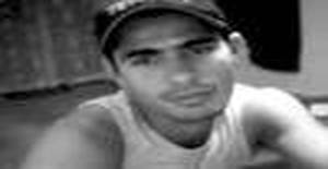 Maxdenovobrasil. 38 years old I am from Itaberai/Goias, Seeking Dating Friendship with Woman