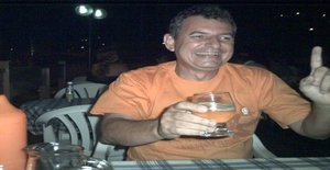 Bechanoomeau 68 years old I am from Natal/Rio Grande do Norte, Seeking Dating Friendship with Woman