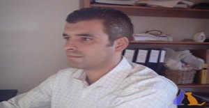 Kld-principi- 46 years old I am from Gramado/Rio Grande do Sul, Seeking Dating Friendship with Woman