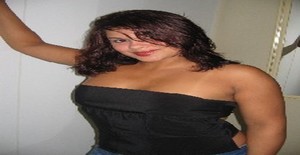 Vaniamaiacarente 35 years old I am from Fortaleza/Ceara, Seeking Dating Friendship with Man