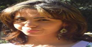 Isabelamedeiros 33 years old I am from Florianópolis/Santa Catarina, Seeking Dating with Man