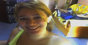 Thaysinha_rn 36 years old I am from Natal/Rio Grande do Norte, Seeking Dating Friendship with Man