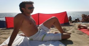 Jorgem2004 41 years old I am from Lisboa/Lisboa, Seeking Dating Friendship with Woman