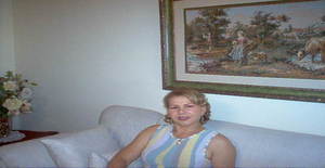 Cabrero 68 years old I am from Bogota/Bogotá dc, Seeking Dating Friendship with Man