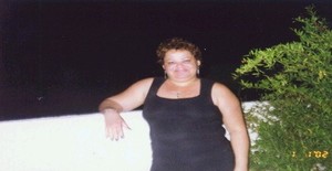 Luasandra 59 years old I am from Rio de Janeiro/Rio de Janeiro, Seeking Dating Friendship with Man