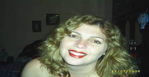 Hiza 49 years old I am from Duque de Caxias/Rio de Janeiro, Seeking Dating Friendship with Man