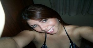 Gatinhabraquinha 41 years old I am from Fortaleza/Ceara, Seeking Dating Friendship with Man
