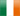 Ireland