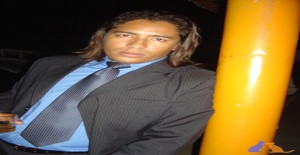 Nakan 42 years old I am from João Pessoa/Paraiba, Seeking Dating with Woman