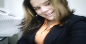 Myxxxynha 33 years old I am from Recife/Pernambuco, Seeking Dating Friendship with Man