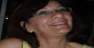 Rosasó 62 years old I am from Avaré/São Paulo, Seeking Dating Friendship with Man