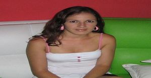 Mercinhagatinha 34 years old I am from Fortaleza/Ceara, Seeking Dating Friendship with Man