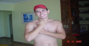 Andrezaopg 36 years old I am from Praia Grande/São Paulo, Seeking Dating with Woman