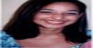 Francynekey 37 years old I am from Lavras/Minas Gerais, Seeking Dating Friendship with Man
