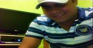 Lindinhogostoso 40 years old I am from Manaus/Amazonas, Seeking Dating with Woman