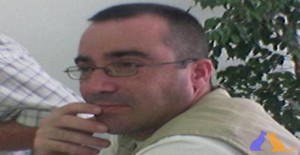 Pmeloferreira 52 years old I am from Coimbra/Coimbra, Seeking Dating Friendship with Woman
