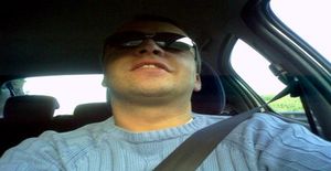 Jorgemanuelpint 44 years old I am from Vila Real/Vila Real, Seeking Dating with Woman