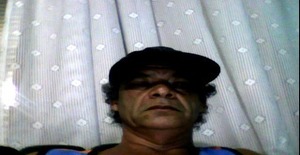 Cassio218 61 years old I am from Sao Paulo/Sao Paulo, Seeking Dating with Woman