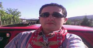 Mcma 46 years old I am from Vila Verde/Braga, Seeking Dating with Woman