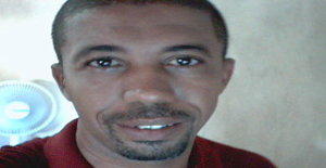 Cansadodesofrer 52 years old I am from Salvador/Bahia, Seeking Dating with Woman