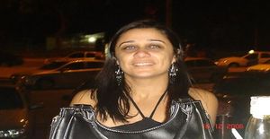 Baixinha123 45 years old I am from Natal/Rio Grande do Norte, Seeking Dating Friendship with Man
