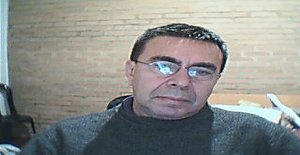 Mickky-cq 69 years old I am from Campinas/Sao Paulo, Seeking Dating with Woman