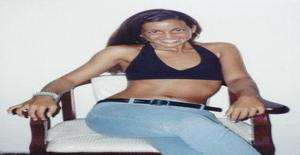 Lupoa 47 years old I am from Porto Alegre/Rio Grande do Sul, Seeking Dating Friendship with Man