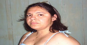 Kaer 43 years old I am from Palmas/Tocantins, Seeking Dating Friendship with Man