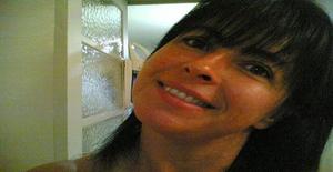 Belaflor1962 59 years old I am from Baião/Porto, Seeking Dating Friendship with Man