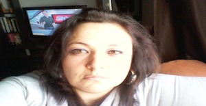 Pafera 45 years old I am from Lisboa/Lisboa, Seeking Dating Friendship with Man