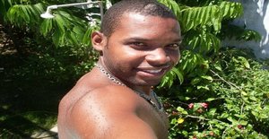 Lctnascimento 40 years old I am from Rio de Janeiro/Rio de Janeiro, Seeking Dating with Woman