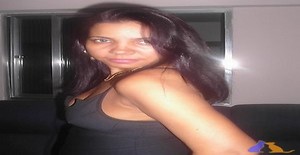_menina_glamoros 55 years old I am from Rio de Janeiro/Rio de Janeiro, Seeking Dating Friendship with Man