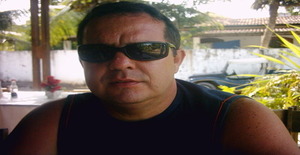 Holiwier 50 years old I am from Recife/Pernambuco, Seeking Dating with Woman