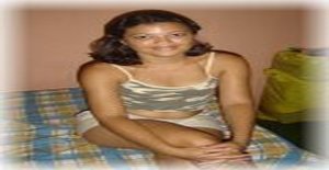 Solimarfacundo 38 years old I am from Fortaleza/Ceara, Seeking Dating Friendship with Man