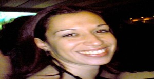 Lora26 41 years old I am from Curitiba/Parana, Seeking Dating Friendship with Man