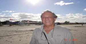 Betutu 76 years old I am from São Paulo/Sao Paulo, Seeking Dating with Woman