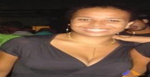 Any_g 32 years old I am from Brasilia/Distrito Federal, Seeking Dating Friendship with Man