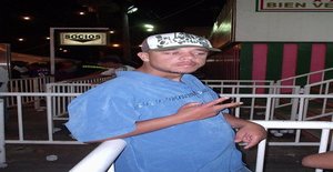 Sanguejovem 45 years old I am from Arapiraca/Alagoas, Seeking Dating with Woman