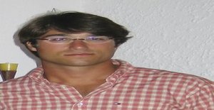 Devilsaint 38 years old I am from Lisboa/Lisboa, Seeking Dating with Woman