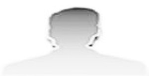 Maquecho 53 years old I am from Atlanta/Georgia, Seeking Dating Friendship with Woman