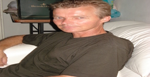 Ariano6 53 years old I am from Porto Alegre/Rio Grande do Sul, Seeking Dating with Woman